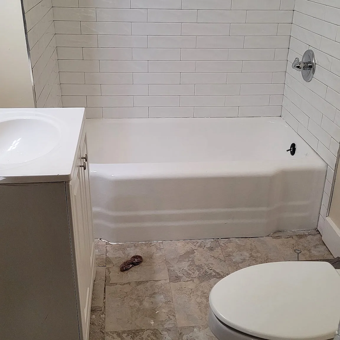 2 bed, $1,200 — Photo 3