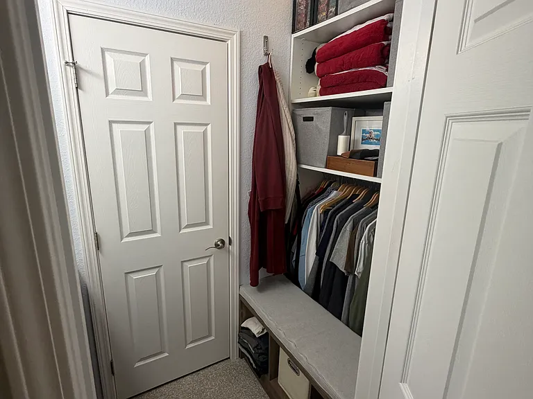 372 Palisades Condo Dr W #4A — Photo 12