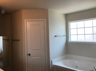 660 Duke Ave, Odessa, TX 79765