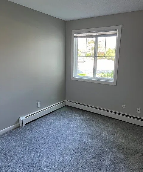 Yarmouth Pointe Apartment Homes — Photo 34