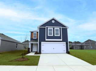 2128 Addison Way SW, Cullman, AL 35055