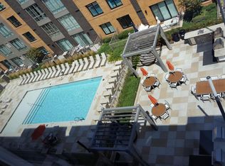1578 Harbor Blvd #C20, Weehawken, NJ 07086