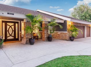 864 Pamela Ln, El Cajon, CA 92020