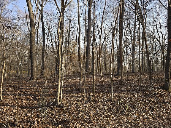 3rd image of 33 Rockcastle Rd Lot 33-C1