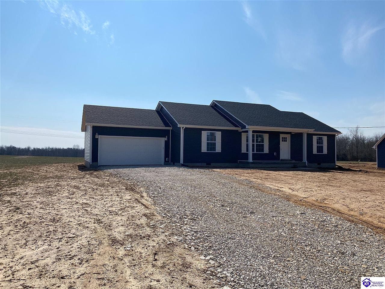 491 Cecilia Smiths Mill Rd, Cecilia, KY 42724 Zillow