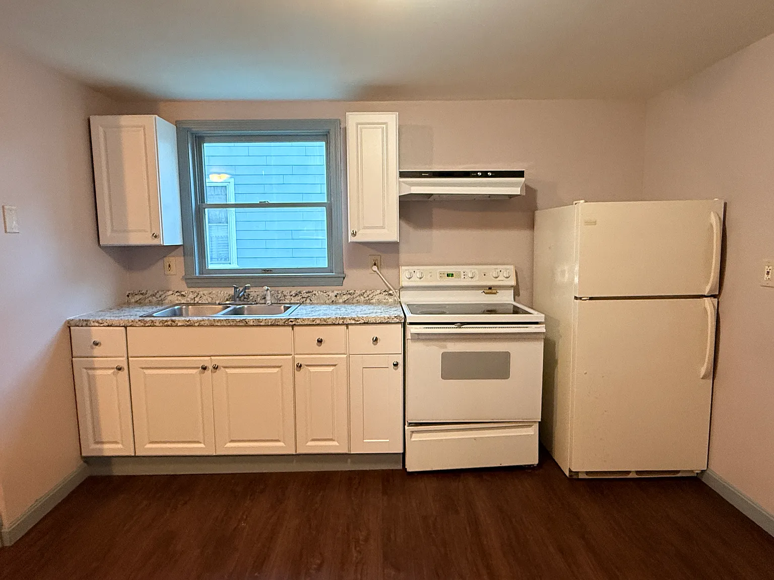 1 bed, $1,195 — Photo 1