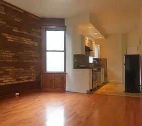 Rented by Bohemia Realty Group