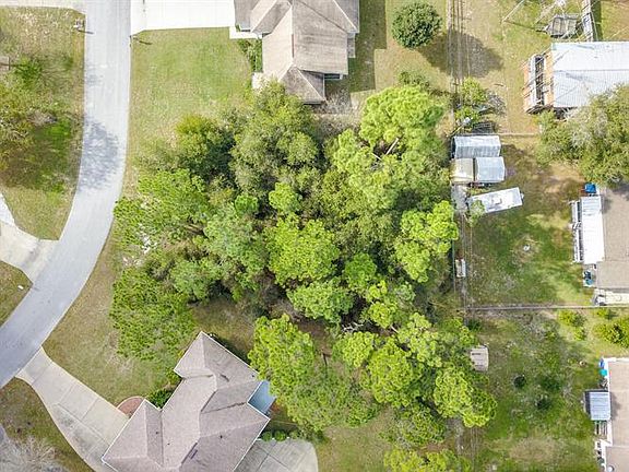 4th image of 3043 Etta Cir
