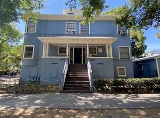 530 15th St #530, Sacramento, CA 95814