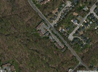 6238 Hillside Rd, Springfield, VA 22152