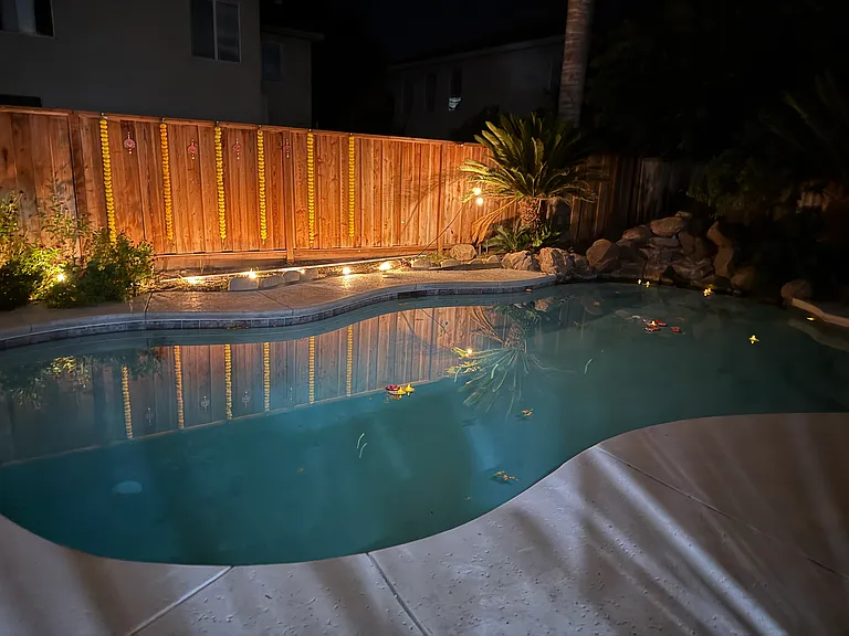 1330 Haley Ct #1 — Photo 9