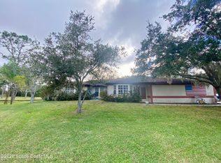 4000 Hield Rd NW, Palm Bay, FL 32907
