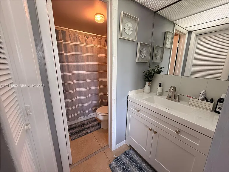 16518 NE 26th Ave #403 — Photo 20