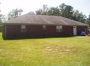 116 Lisa Lynn St, Tupelo, MS 38804