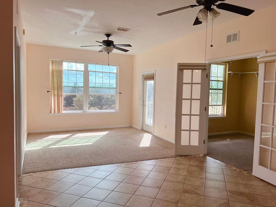 1st image of 7801 Point Meadows Dr Unit 8310