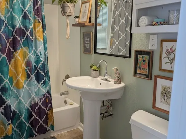 Edgemoor Townhomes