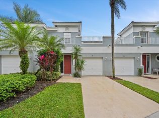 10268 S Andover Coach Ln APT B1, Wellington, FL 33449