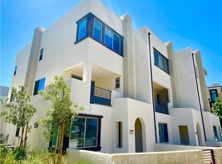 147 Episode, Irvine, CA 92618