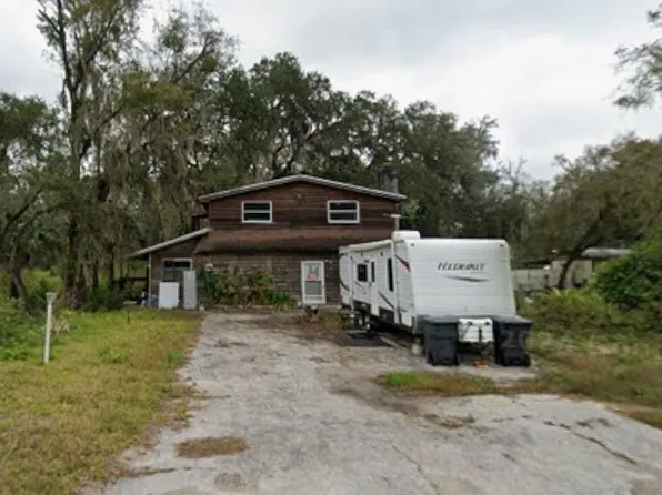 6220 Woodhaven Dr, Lakeland, FL 33811