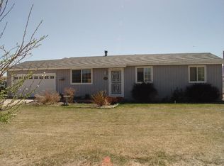 11840 Mistletoe St, Reno, NV 89506