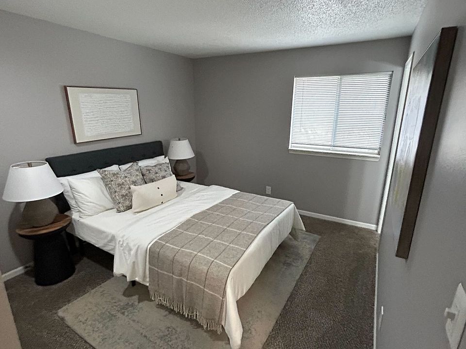 1st image of 2966 Francis St #3016-103