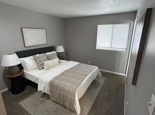 2966 Francis St #3016-103, Kansas City, KS 66103