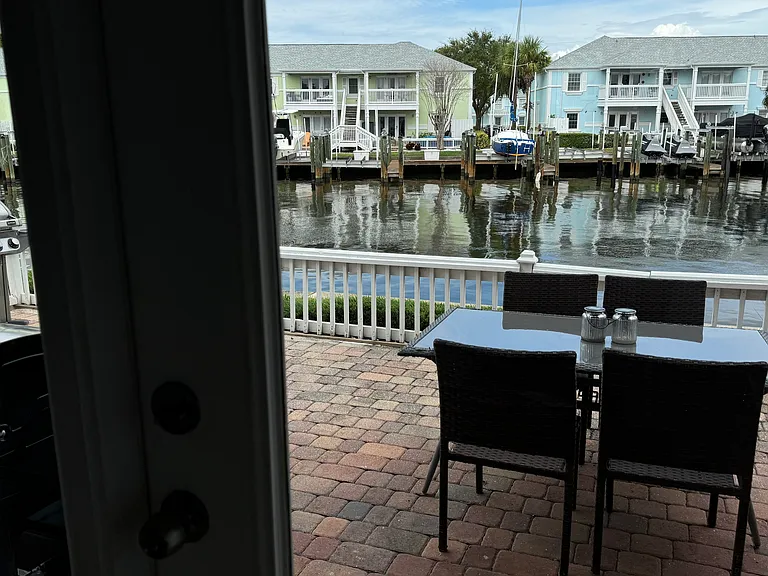 5162 Salmon Dr SE #A — Photo 17