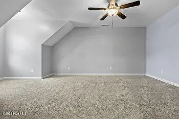 200 Mia Ct — Photo 20