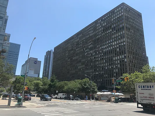 Rented by JSG Realty Corp | media 20