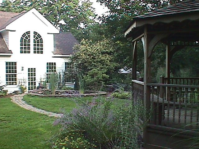 2nd image of 22 Valley Crest Rd
