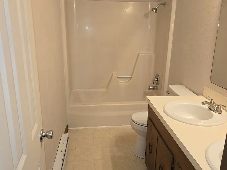 16 Padgett Rd #3 — Photo 8