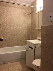 Rented by EXR