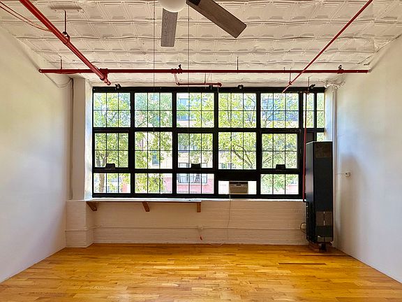 3rd image of 248 McKibben St APT 1A
