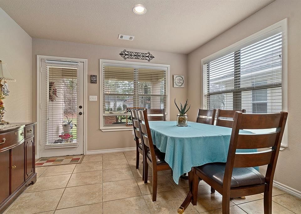 1st image of 14867 Cetus Ct