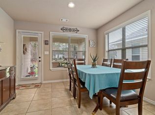14867 Cetus Ct, Willis, TX 77318