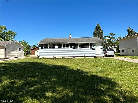 4th image of 6651 Tupelo Dr