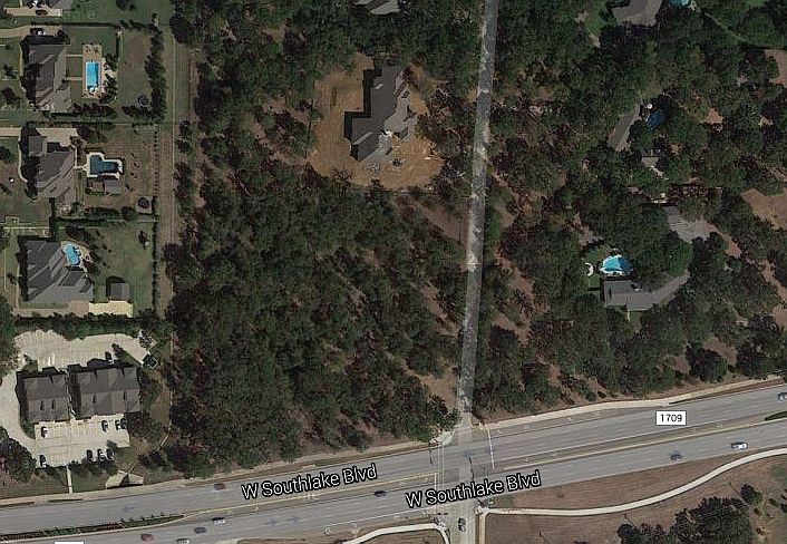 2nd image of 178 Jellico Dr