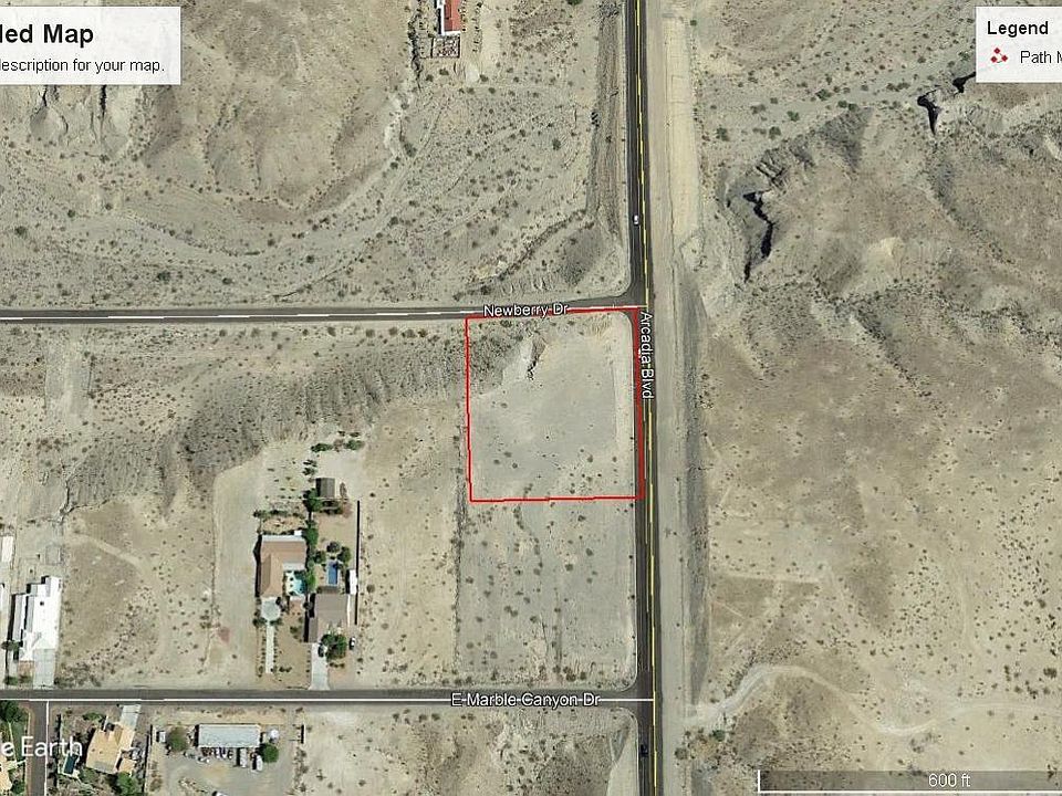1st image of 1998 Newberry Dr Lot 193