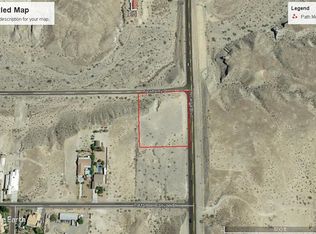 1998 Newberry Dr LOT 193, Bullhead City, AZ 86442