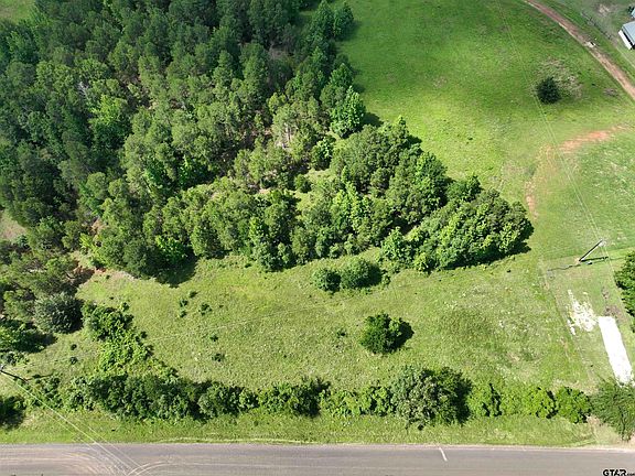 5th image of County Road 3860 Lot 76