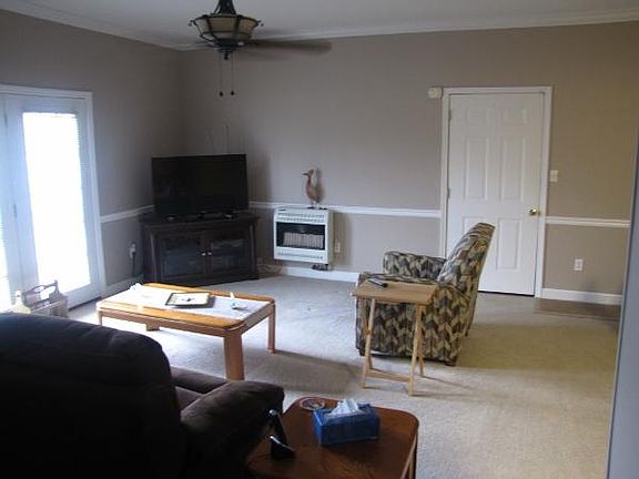 2nd image of 1099 Brentwood Way #B