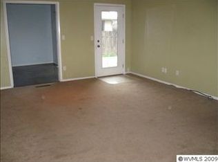 651 N Main St, Independence, OR 97351