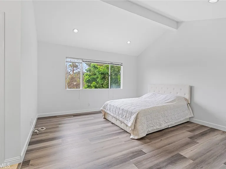 29456 Crown Rdg — Photo 13