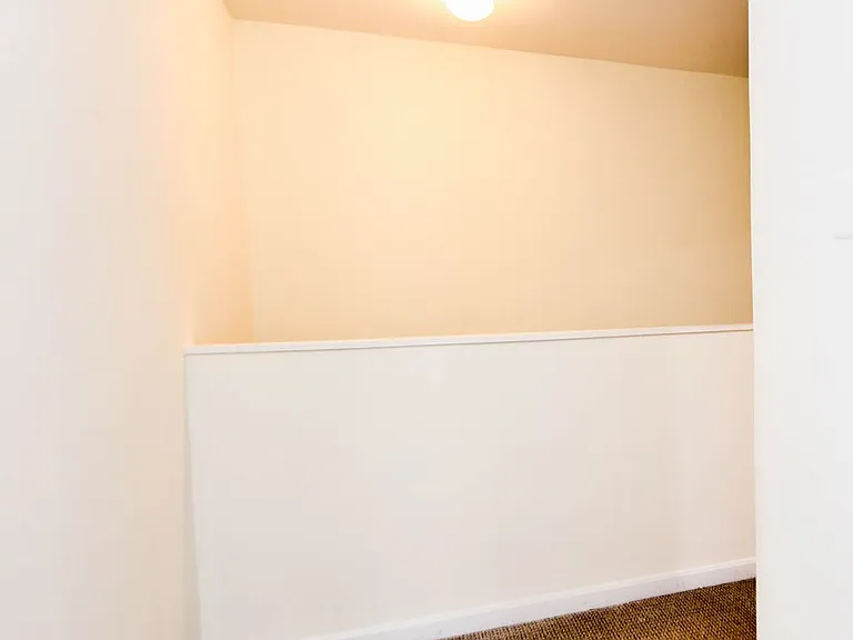 1651 Gales St NE — Photo 26