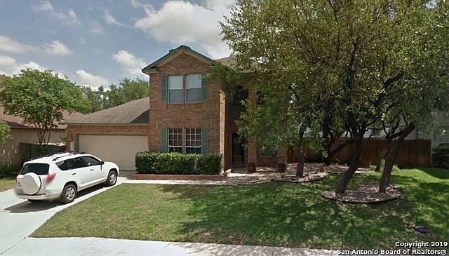 1st image of 11640 Creek Crown