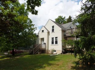 806 Mitchell St, Ithaca, NY 14850
