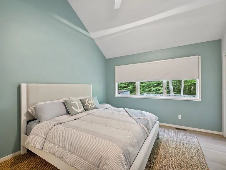 7 Pond Park Pl — Photo 9
