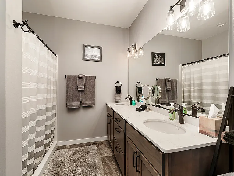 2 Alpine Cir — Photo 15