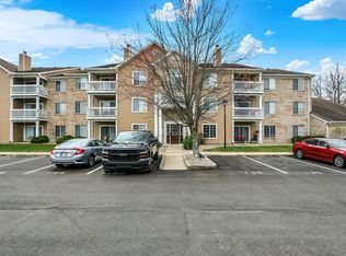 4925 Opal Ridge Ln APT 309, Indianapolis, IN 46237