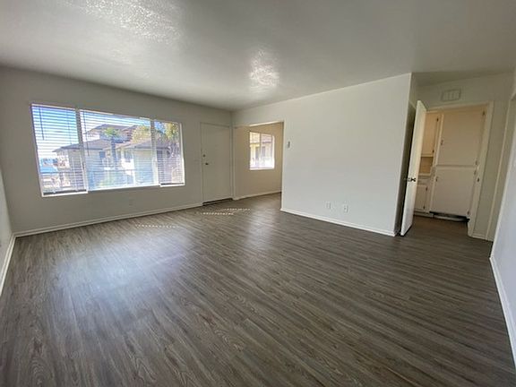 4th image of 100 Oceano Ave #24